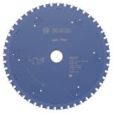 Bosch Metal Kesme Testeresi 235*25,40 mm 48 Diş Expert 2608643058